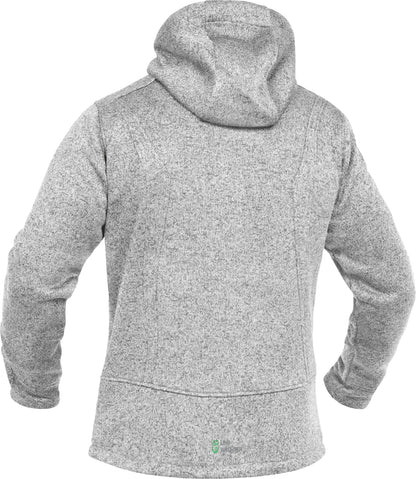 CASTJ Casual Strickjacke (Unisex)
