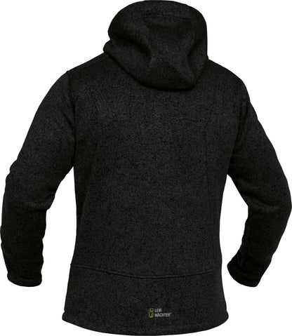 CASTJ Casual Strickjacke (Unisex)
