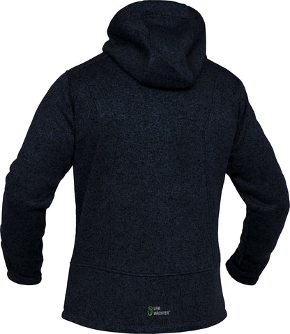 CASTJ Casual Strickjacke (Unisex)
