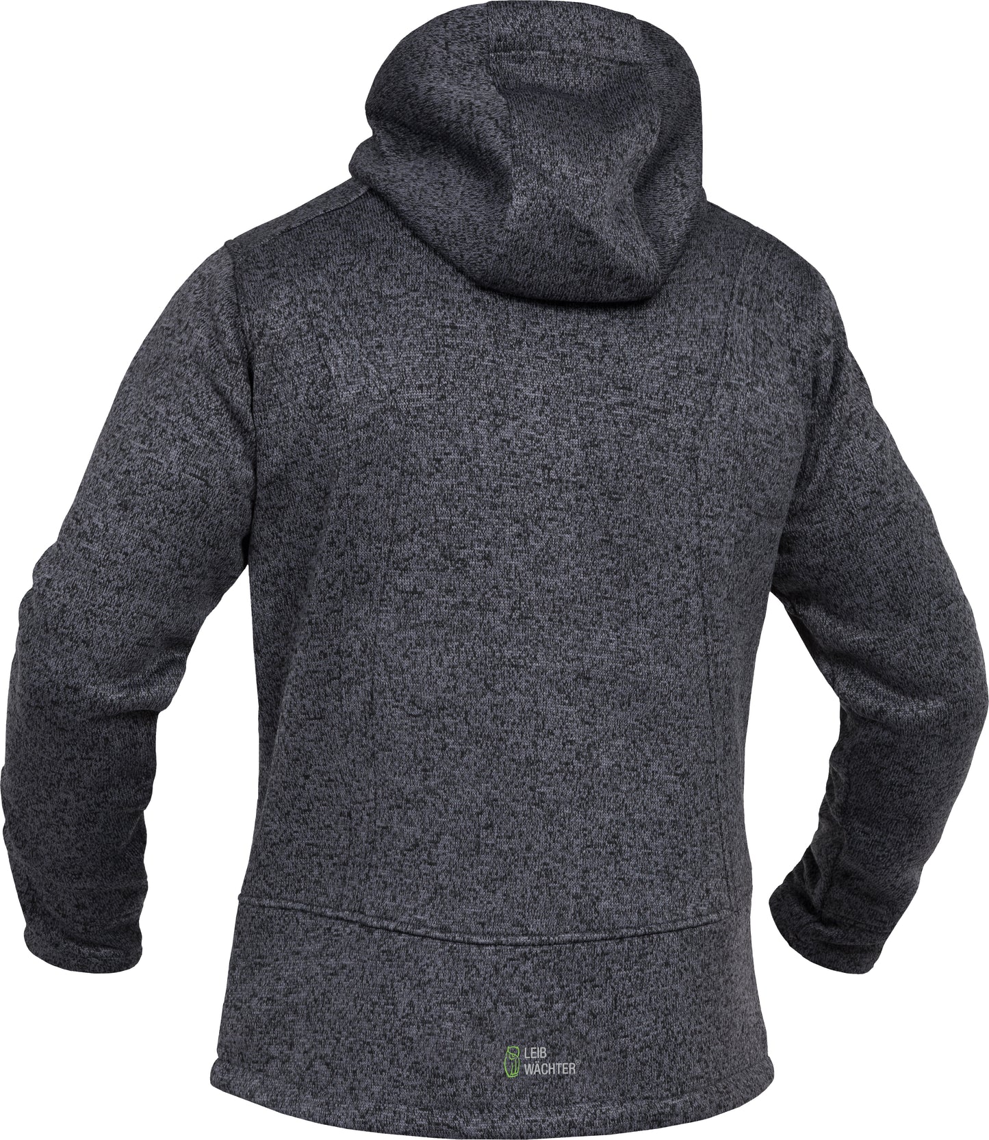 CASTJ Casual Strickjacke (Unisex)