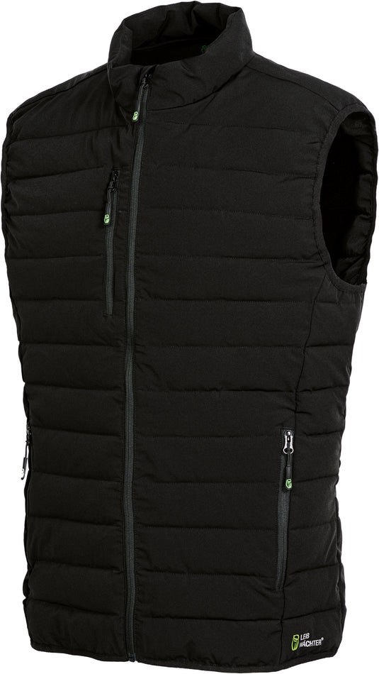 CASV Casual Steppweste