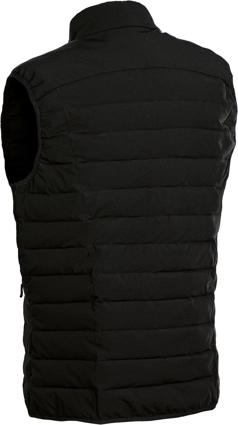 Lade das Bild in Galerie -Viewer, CASV Casual Steppweste
