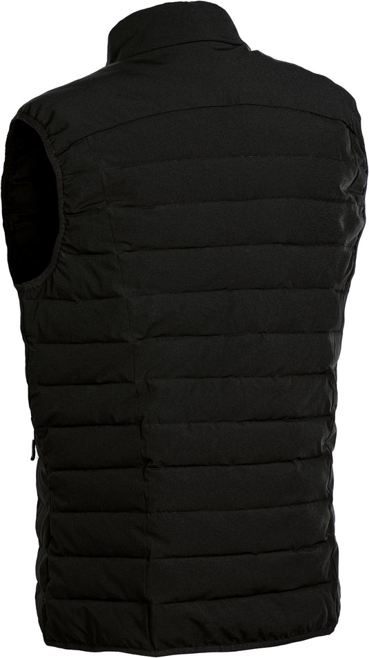 CASV Casual Steppweste