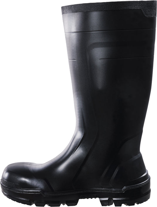 DUNLOP Work It, Sicherheitsstiefel