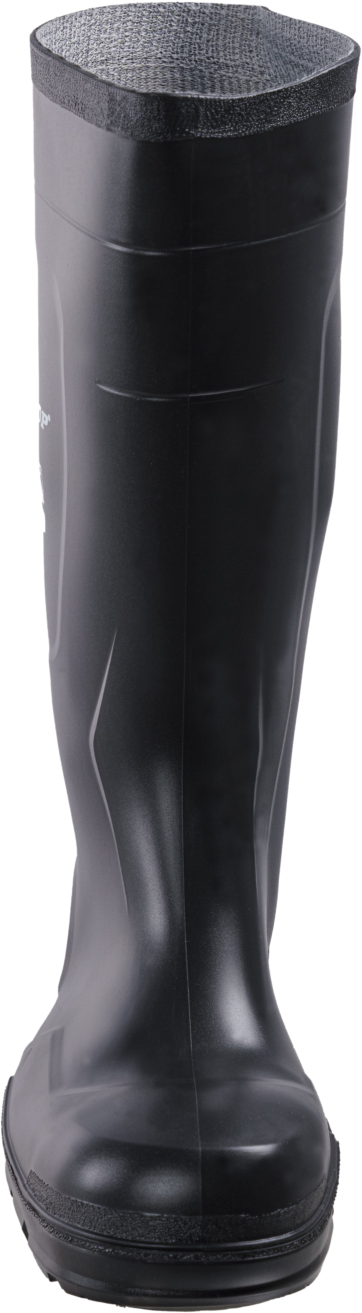 DUNLOP Work It, Sicherheitsstiefel
