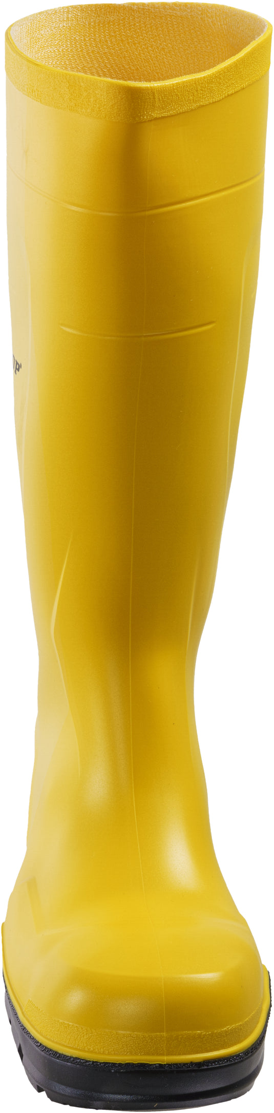 DUNLOP Work It, Sicherheitsstiefel