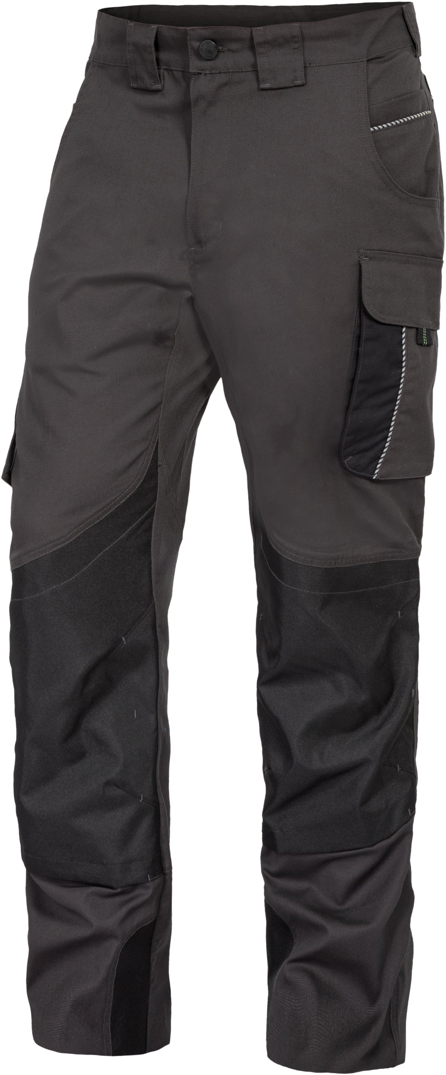 Dynamic Line Bundhose
