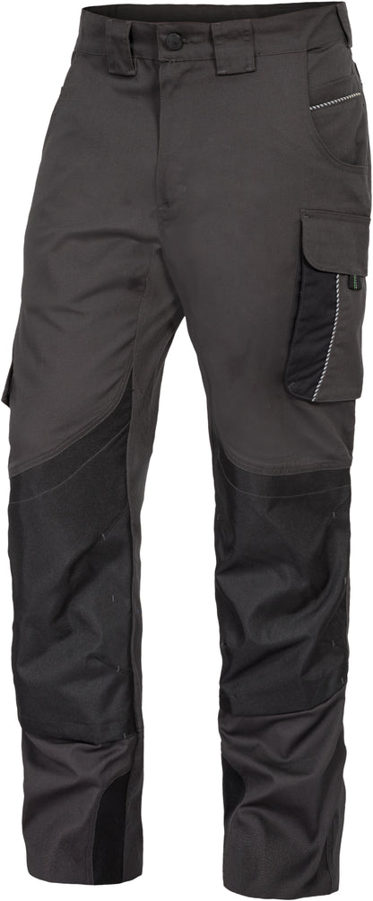 Dynamic Line Bundhose