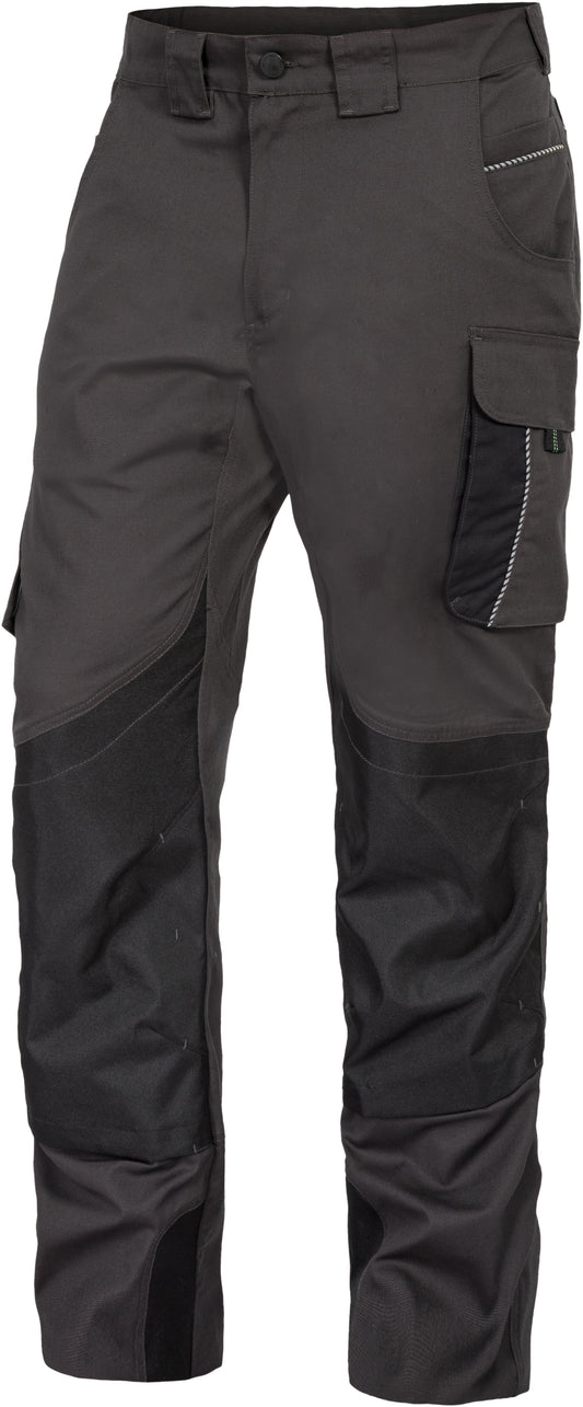 Dynamic Line Bundhose