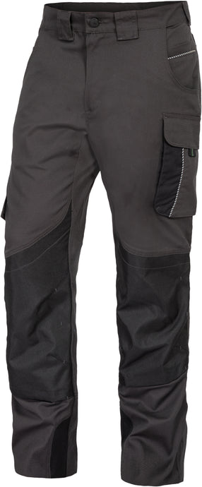 Dynamic Line Bundhose