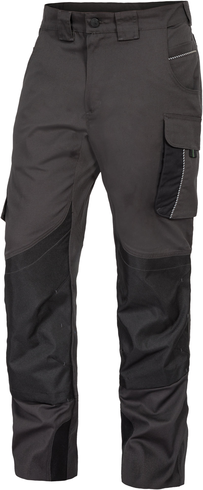 Lade das Bild in Galerie -Viewer, Dynamic Line Bundhose
