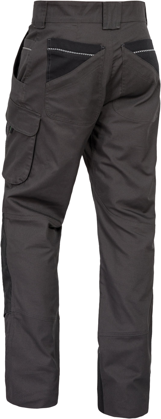 Dynamic Line Bundhose