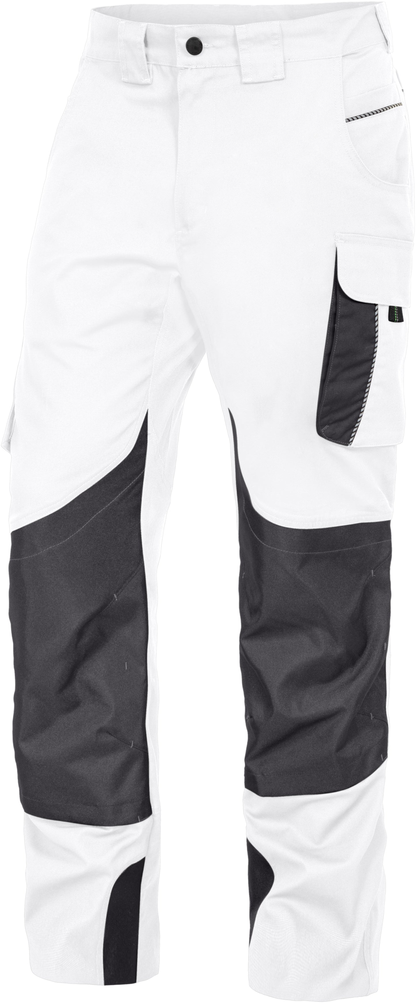 Dynamic Line Bundhose
