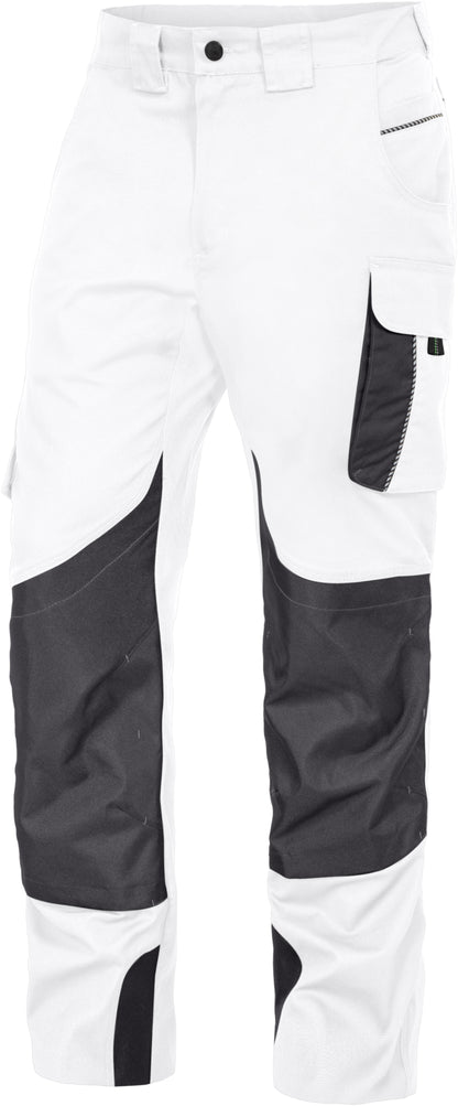 Dynamic Line Bundhose