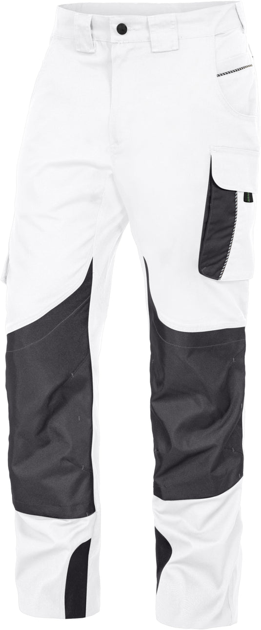 Dynamic Line Bundhose