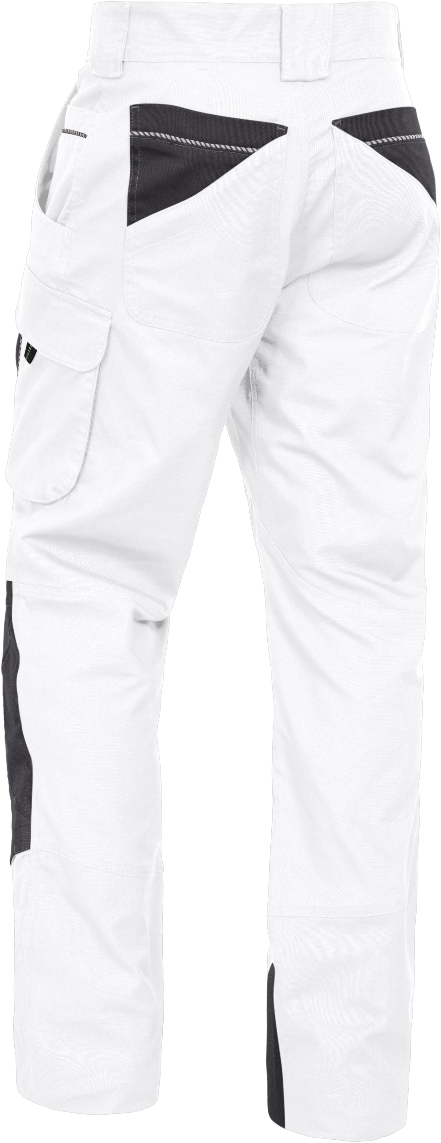 Dynamic Line Bundhose