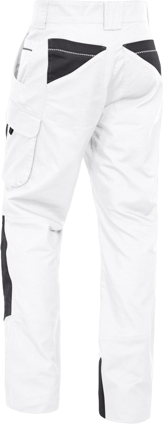 Dynamic Line Bundhose