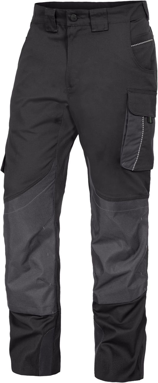 Dynamic Line Bundhose