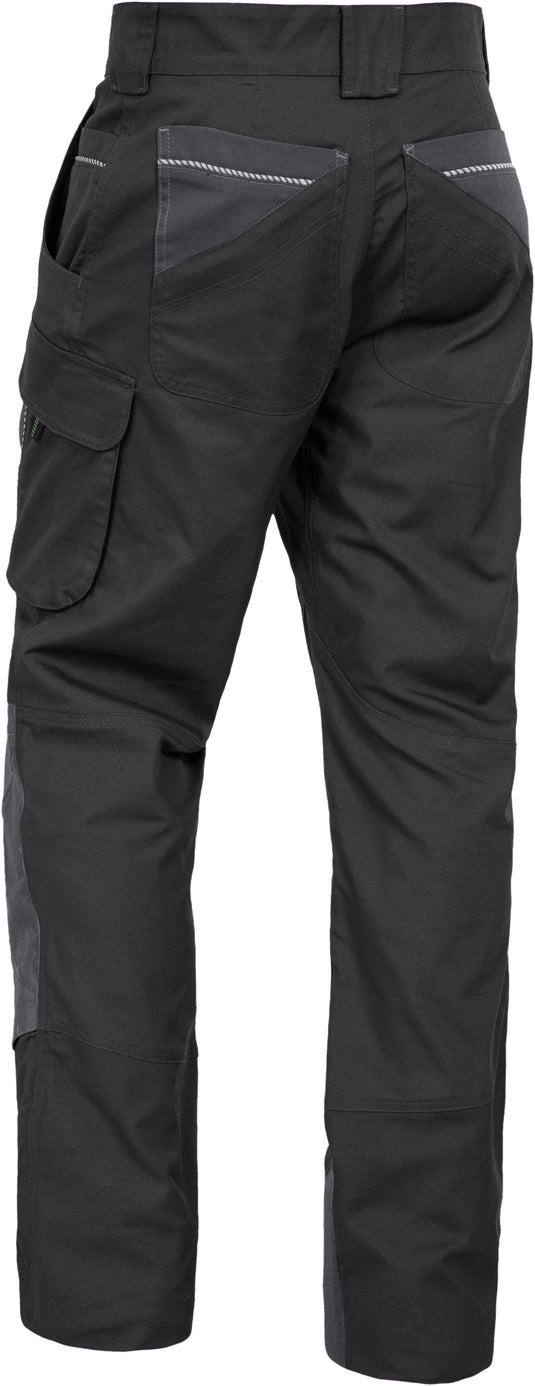 Dynamic Line Bundhose