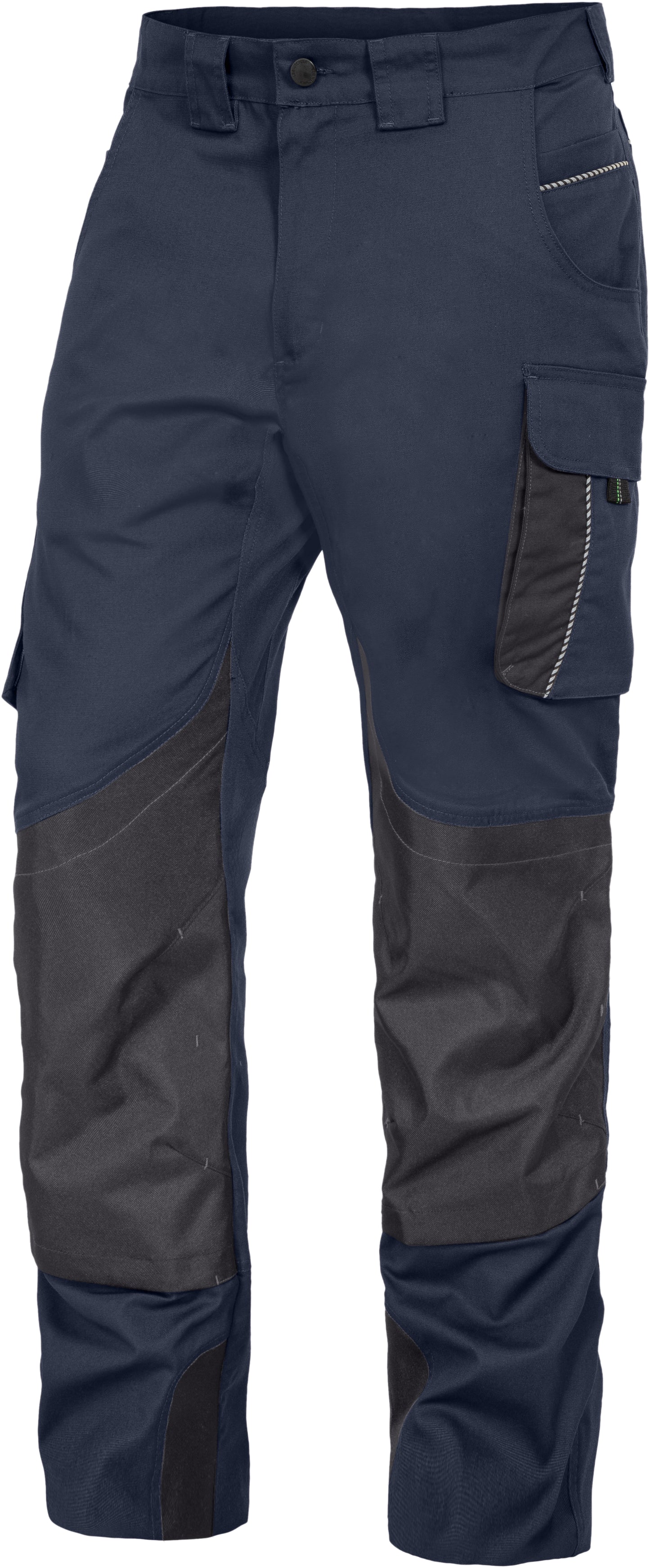 Dynamic Line Bundhose