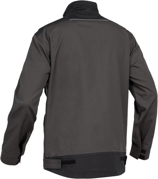 Dynamic Line Bundjacke