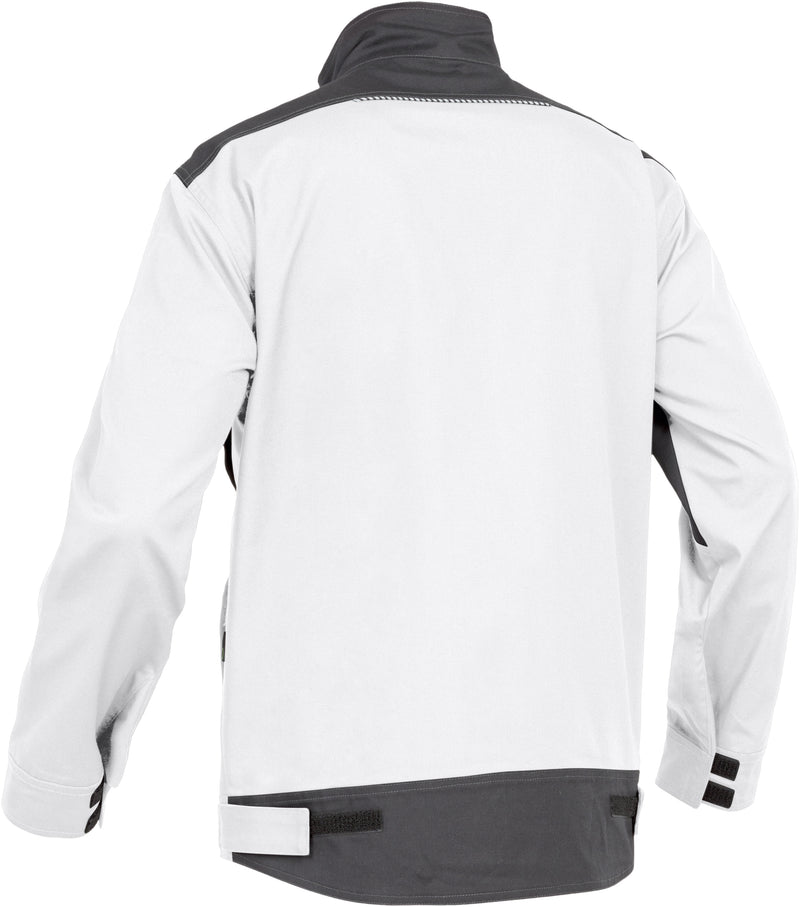 Lade das Bild in Galerie -Viewer, Dynmic Line Bundjacke
