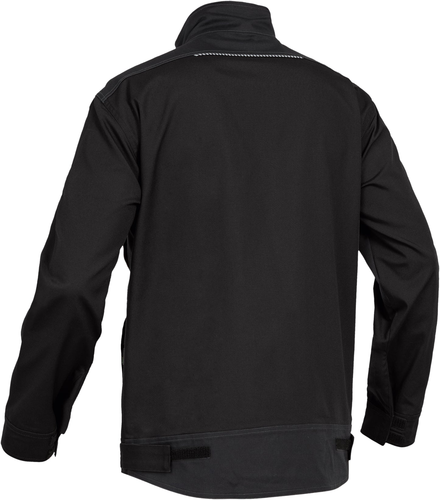 Dynamic Line Bundjacke