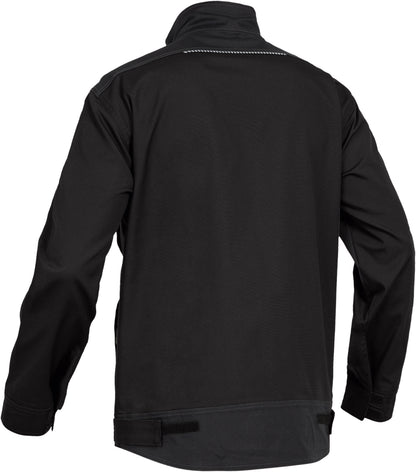 Dynamic Line Bundjacke