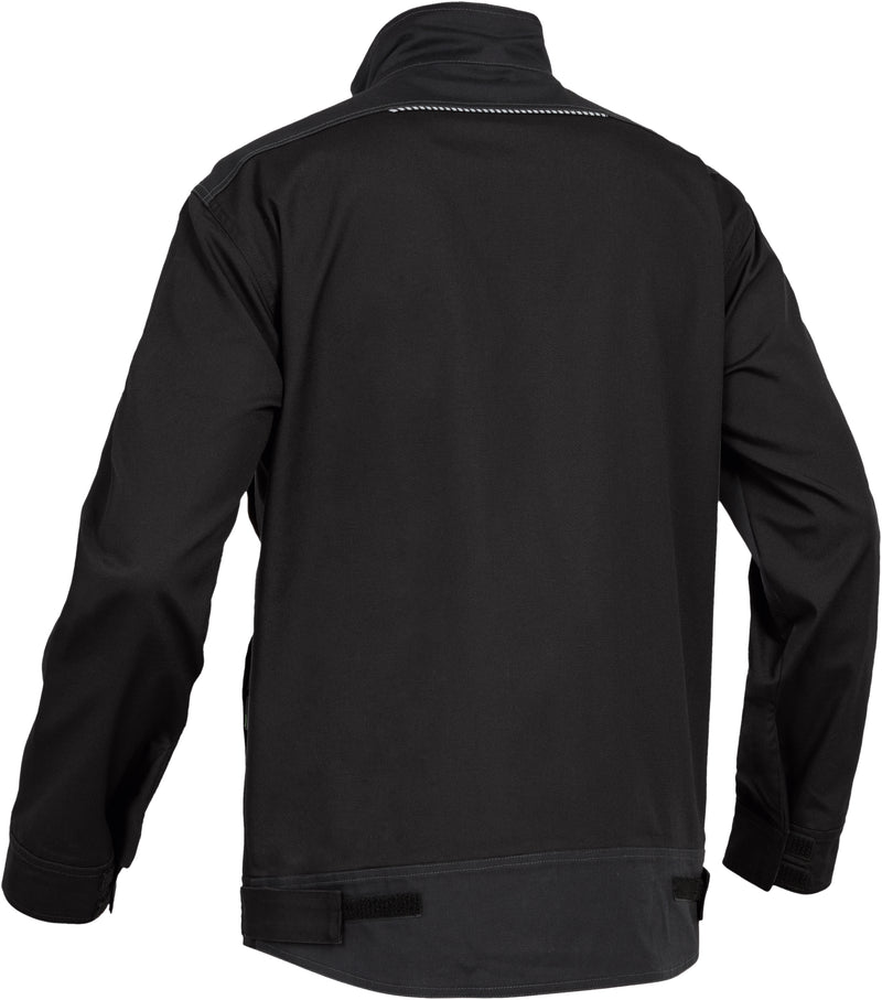 Lade das Bild in Galerie -Viewer, Bundjacke Dynmic Line
