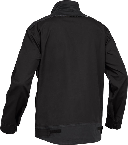 Dynmic Line Bundjacke