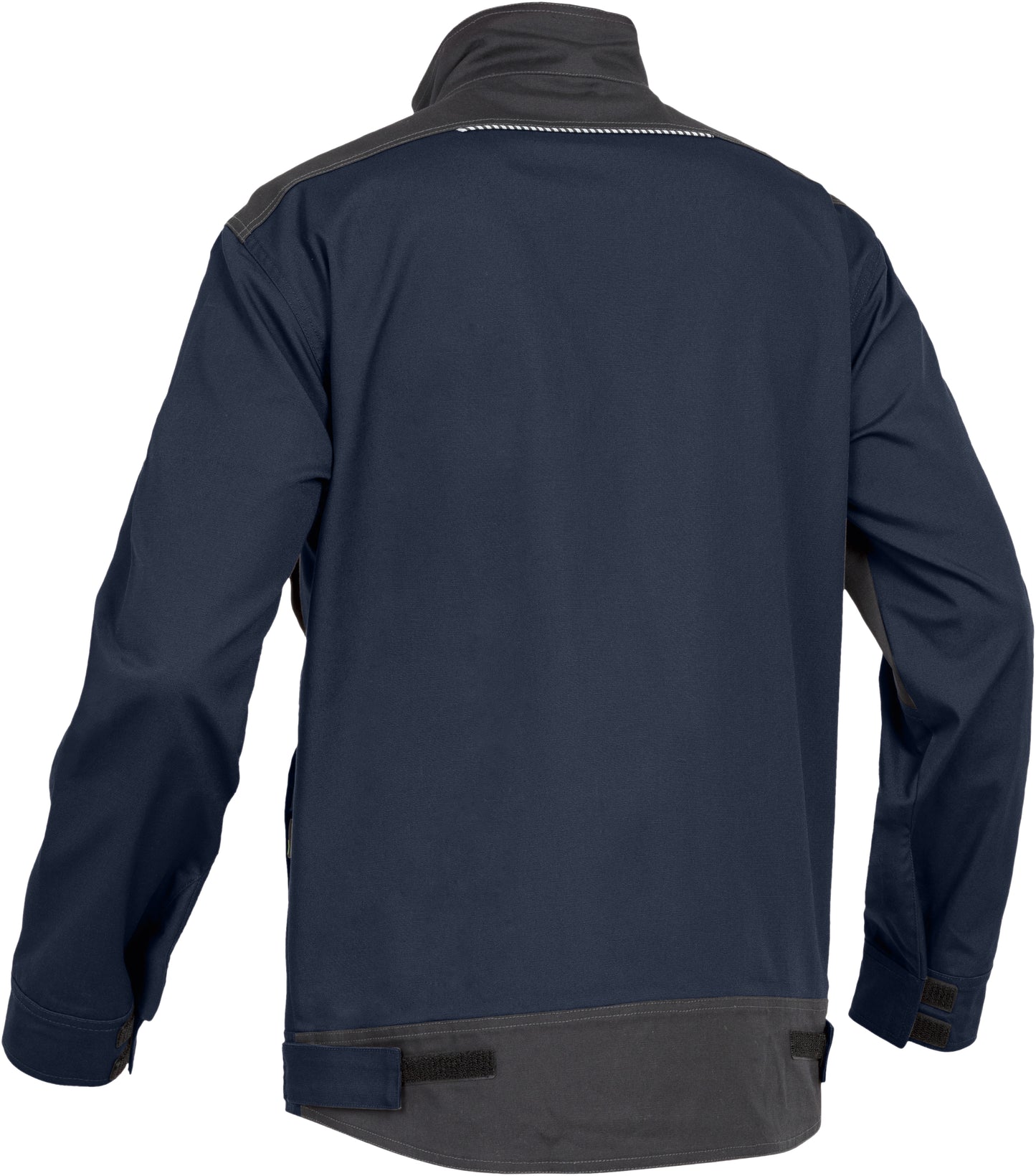 Dynamic Line Bundjacke