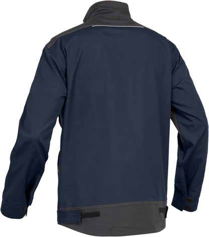 Dynamic Line Bundjacke
