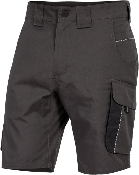Dynamic Line kurze Hose