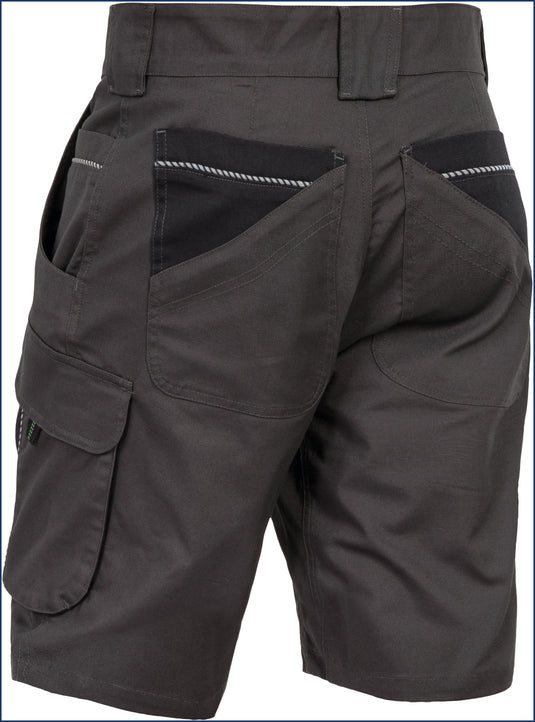 Dynamic Line kurze Hose