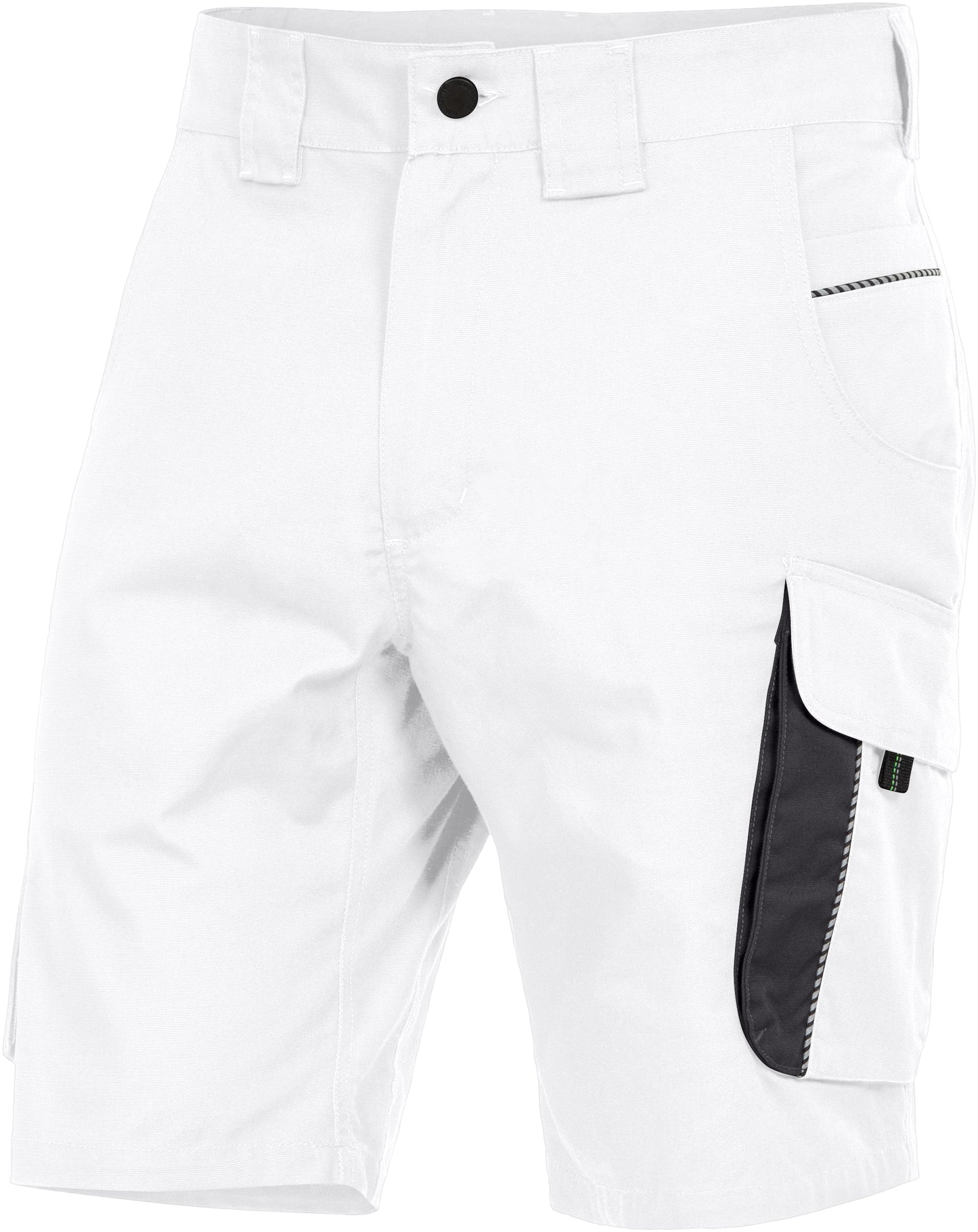 Dynamic Line kurze Hose