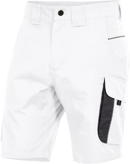 Dynamic Line kurze Hose