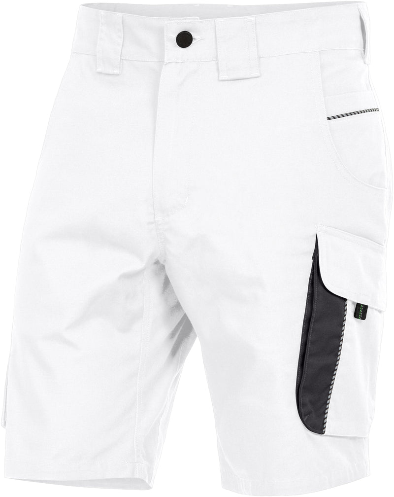 Lade das Bild in Galerie -Viewer, Dynamic Line kurze Hose
