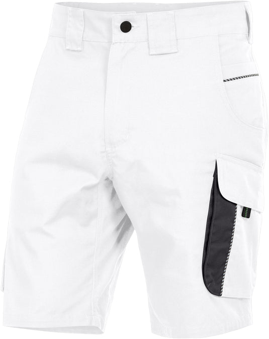 Dynamic Line kurze Hose