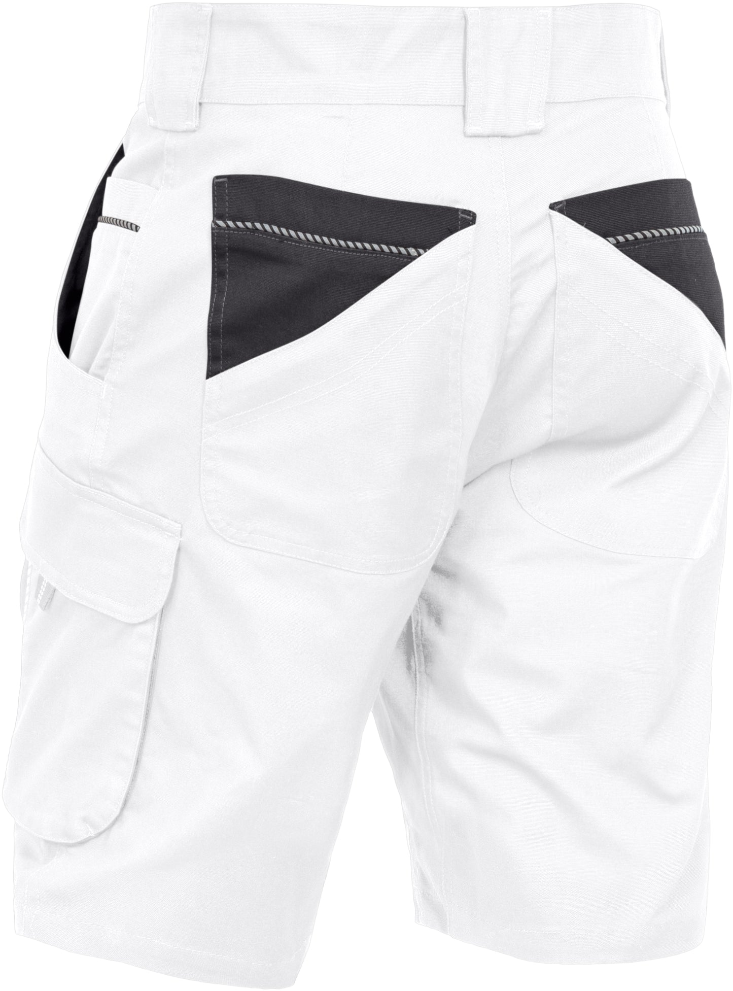 Dynamic Line kurze Hose