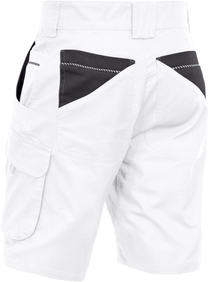 Lade das Bild in Galerie -Viewer, Dynamic Line kurze Hose
