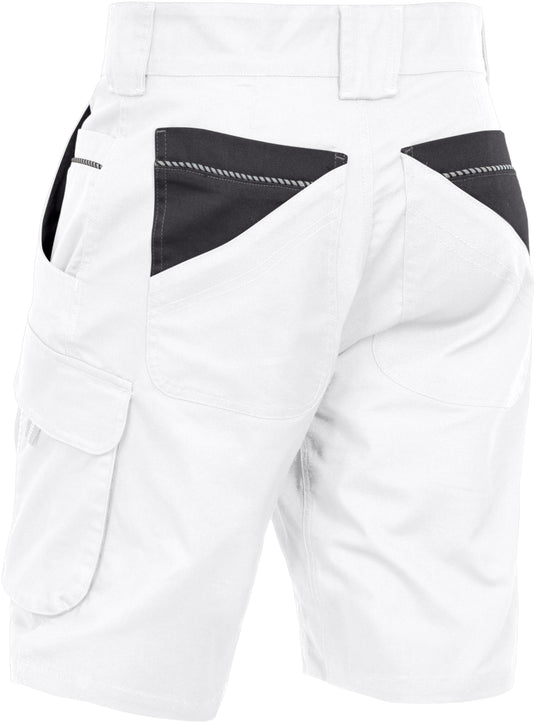 Dynamic Line kurze Hose