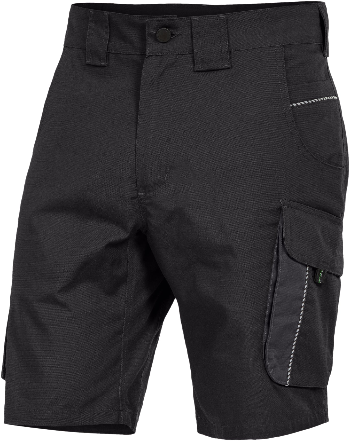 Dynamic Line kurze Hose