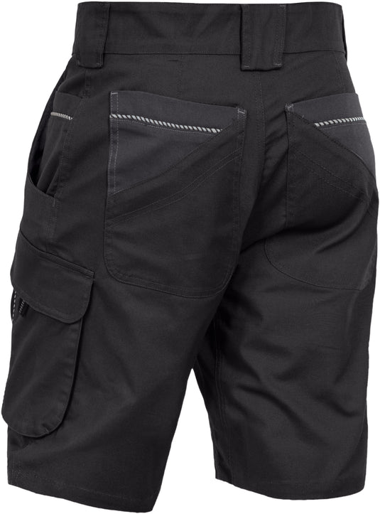 Dynamic Line kurze Hose