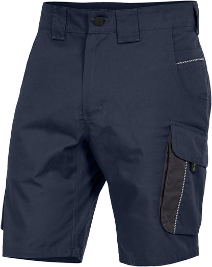Dynamic Line kurze Hose