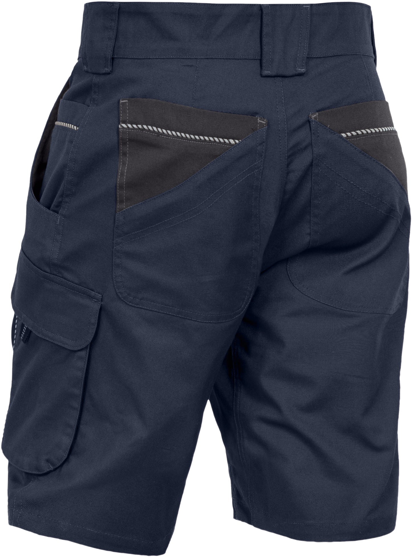 Dynamic Line kurze Hose