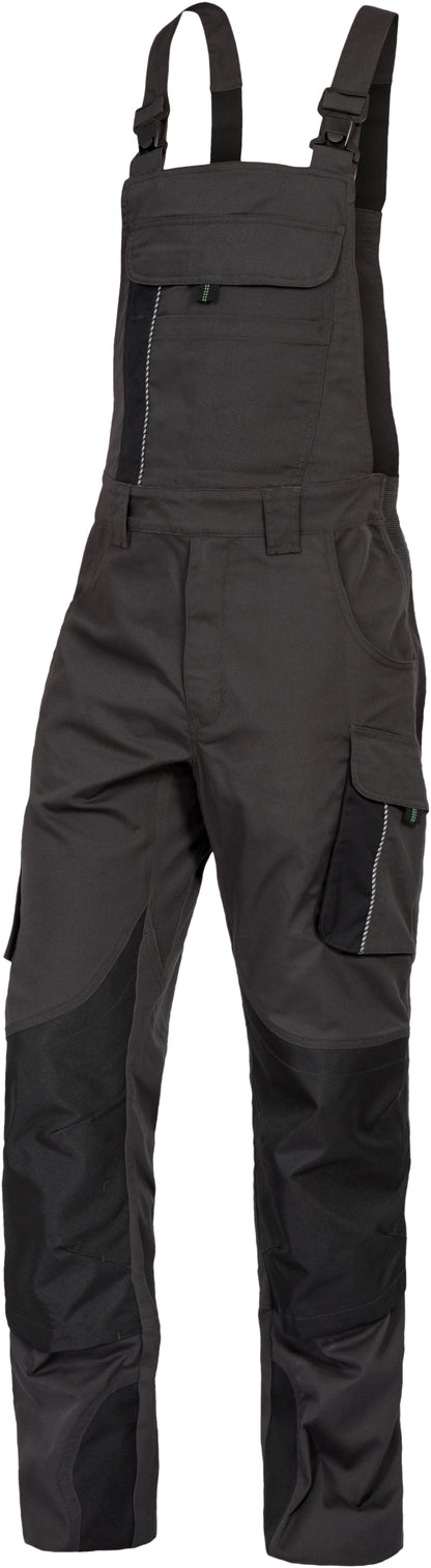 Dynamic Line Latzhose