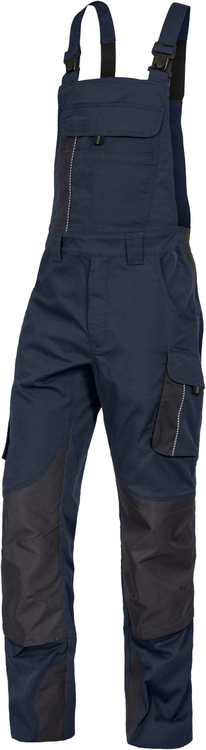 Dynamic Line Latzhose