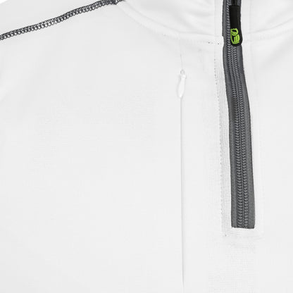 FLEXF Funktionsshirt