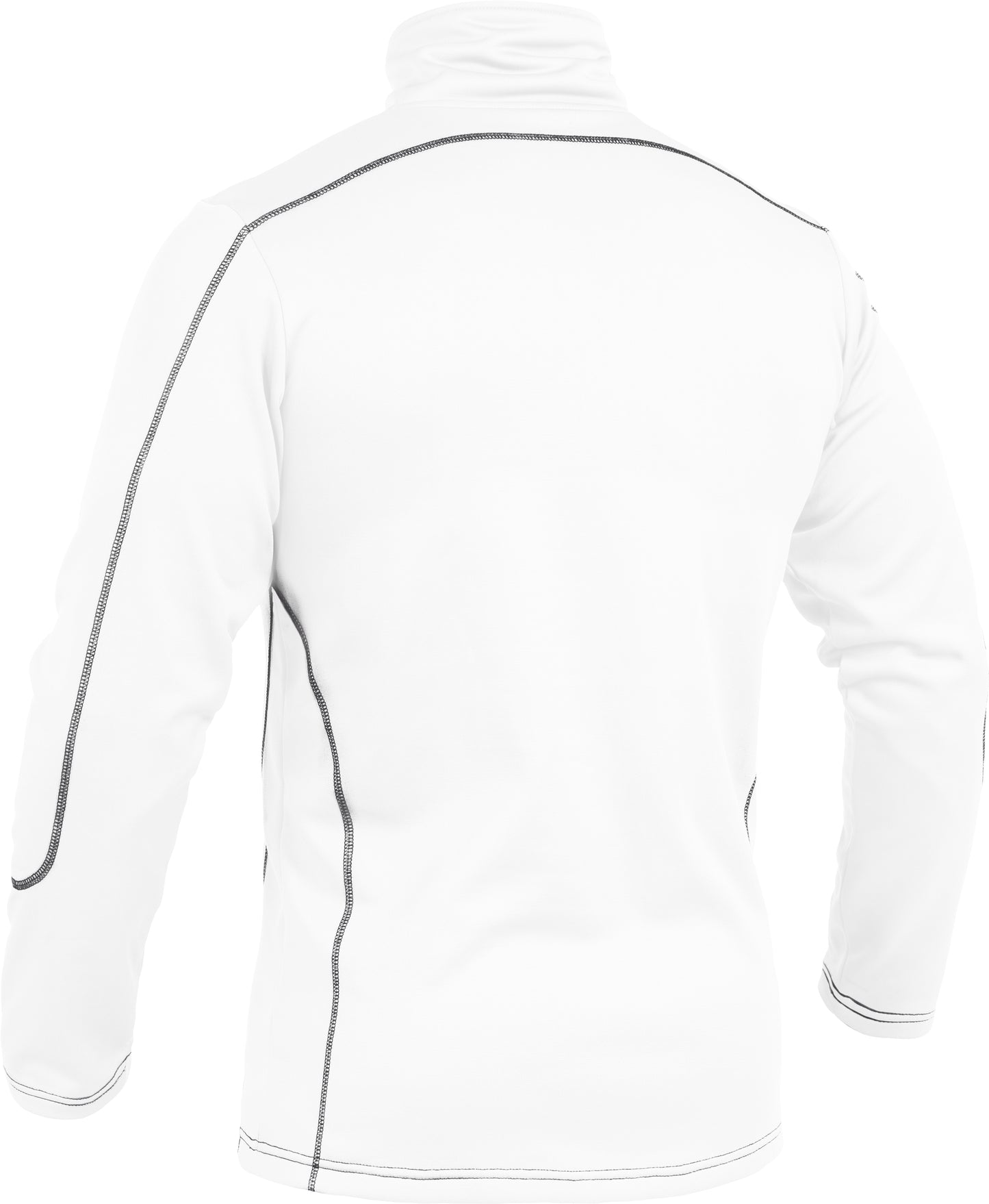 FLEXF Funktionsshirt