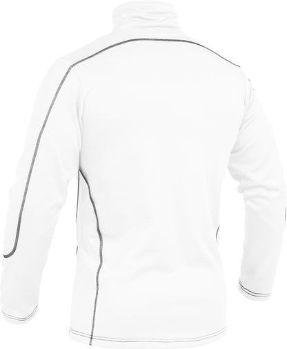 FLEXF Funktionsshirt